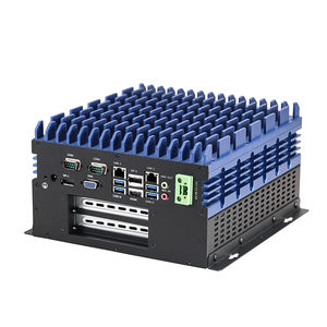 PC embedded