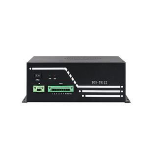 PC box