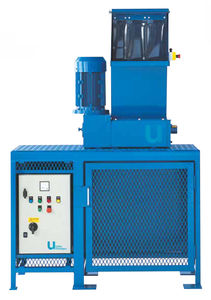 trituratore primario