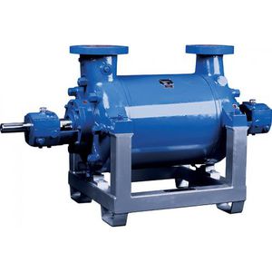 pompa centrifuga