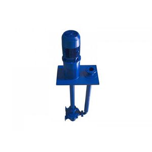 pompa centrifuga