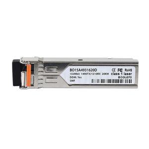 ricetrasmettitore Ethernet