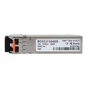 ricetrasmettitore Ethernet