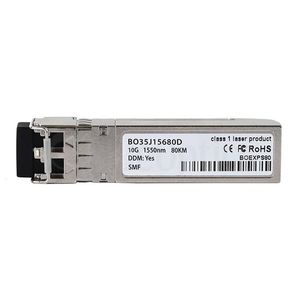 ricetrasmettitore Ethernet
