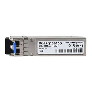ricetrasmettitore Ethernet gigabit