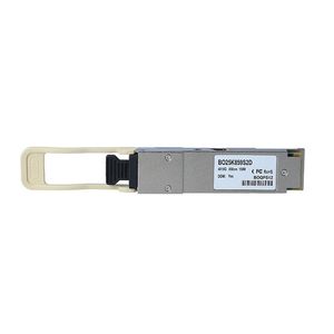 ricetrasmettitore Ethernet