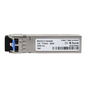 ricetrasmettitore Ethernet