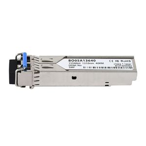 ricetrasmettitore Ethernet