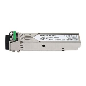 ricetrasmettitore Ethernet