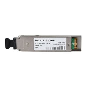 ricetrasmettitore Ethernet