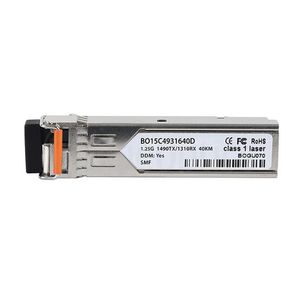 ricetrasmettitore Ethernet