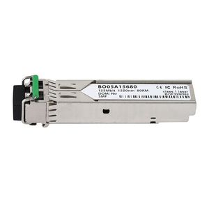 ricetrasmettitore Ethernet