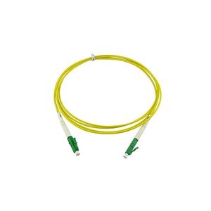 cavo patch in fibra ottica