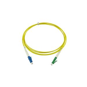 cavo patch in fibra ottica