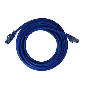 cavo patch LAN