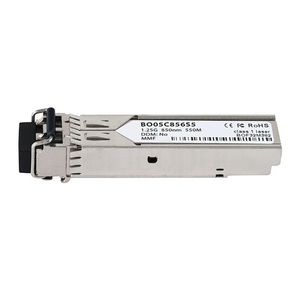 ricetrasmettitore Ethernet