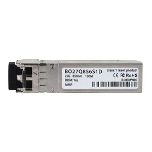 ricetrasmettitore Ethernet