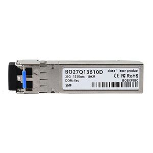 ricetrasmettitore Ethernet