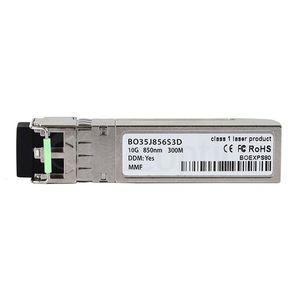 ricetrasmettitore Ethernet