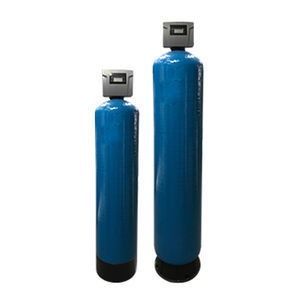 filtro ad acqua 1