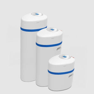 addolcitore d'acqua automatico 1