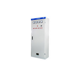 quadro di distribuzione a bassa tensione