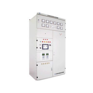 quadro di distribuzione a bassa tensione
