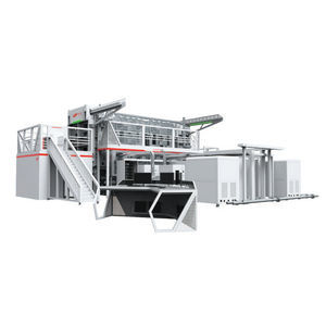spalmatrice tipo roll to roll 1