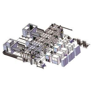 spalmatrice tipo roll to roll 1