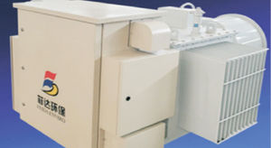 alimentatore elettrico AC/DC 1
