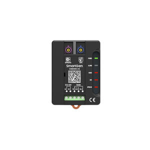 modulo di comunicazione RS485