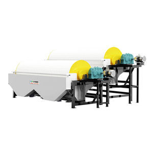 separatore magnetico