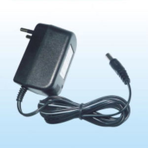 alimentatore elettrico AC/DC