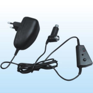 alimentatore elettrico AC/DC