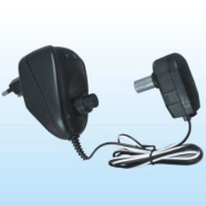 alimentatore elettrico AC/DC