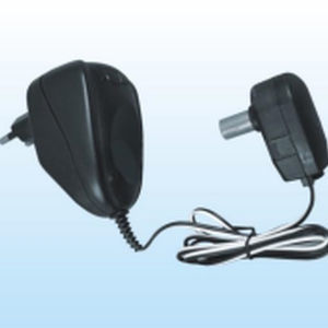 alimentatore elettrico AC/DC