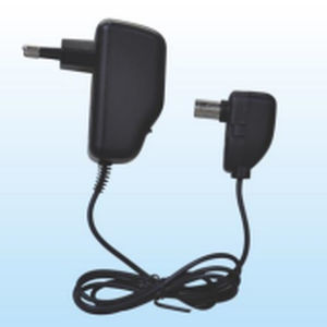 alimentatore elettrico AC/DC