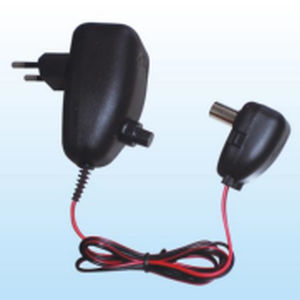 alimentatore elettrico AC/DC