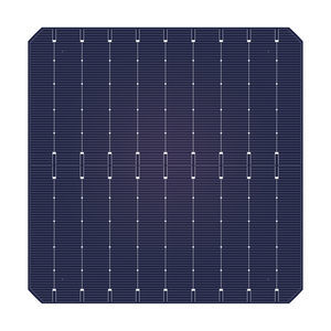 cella solare PERC