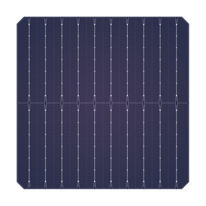 cella solare PERC