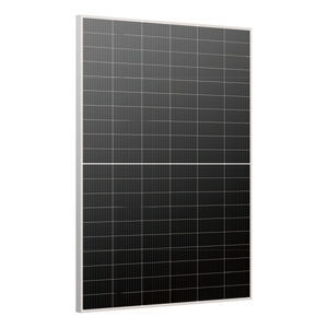 modulo fotovoltaico CE