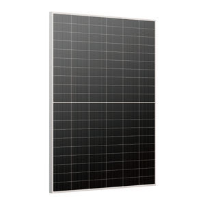 modulo fotovoltaico CE