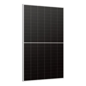 modulo fotovoltaico CE