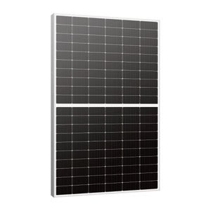 modulo fotovoltaico BIPV