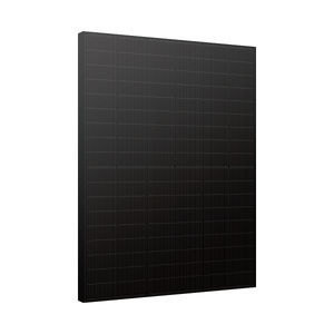 modulo fotovoltaico CE