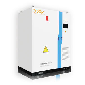 sistema di stoccaggio di energia LiFePO4