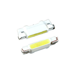LED per retroilluminazione