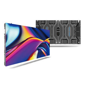 display LED 1