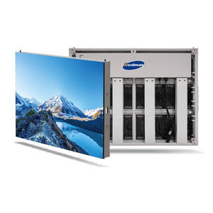 display LED 1