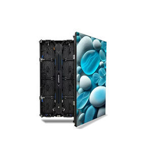 display LED